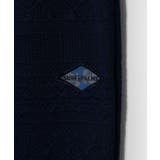 【カヒコ】ジェイメンズパンツ【SURF&Palms】 | アミナコレクション  | 詳細画像12 