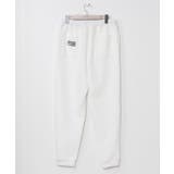 【カヒコ】ジェイメンズパンツ【SURF&Palms】 | アミナコレクション  | 詳細画像14 