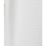 【カヒコ】ジェイメンズパンツ【SURF&Palms】 | アミナコレクション  | 詳細画像15 