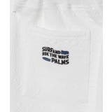 【カヒコ】ジェイメンズパンツ【SURF&Palms】 | アミナコレクション  | 詳細画像16 