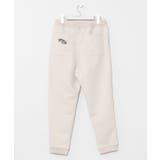 【カヒコ】ジェイメンズパンツ【SURF&Palms】 | アミナコレクション  | 詳細画像3 