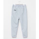 【カヒコ】ジェイメンズパンツ【SURF&Palms】 | アミナコレクション  | 詳細画像4 