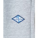 【カヒコ】ジェイメンズパンツ【SURF&Palms】 | アミナコレクション  | 詳細画像5 