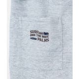 【カヒコ】ジェイメンズパンツ【SURF&Palms】 | アミナコレクション  | 詳細画像6 