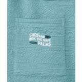 【カヒコ】ジェイメンズパンツ【SURF&Palms】 | アミナコレクション  | 詳細画像7 