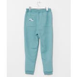 【カヒコ】ジェイメンズパンツ【SURF&Palms】 | アミナコレクション  | 詳細画像8 