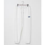 ホワイト | 【カヒコ】ジェイメンズパンツ【SURF&Palms】 | アミナコレクション 