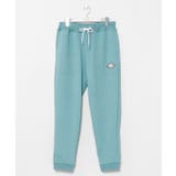 グリーン | 【カヒコ】ジェイメンズパンツ【SURF&Palms】 | アミナコレクション 