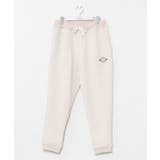 ベージュ | 【カヒコ】ジェイメンズパンツ【SURF&Palms】 | アミナコレクション 