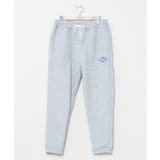 グレー | 【カヒコ】ジェイメンズパンツ【SURF&Palms】 | アミナコレクション 