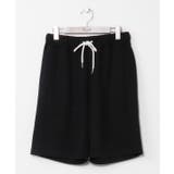 【カヒコ】オレリーメンズハーフパンツ【SURF&Palms】 | アミナコレクション  | 詳細画像1 