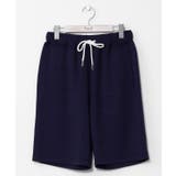 【カヒコ】オレリーメンズハーフパンツ【SURF&Palms】 | アミナコレクション  | 詳細画像10 