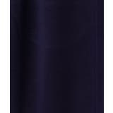 【カヒコ】オレリーメンズハーフパンツ【SURF&Palms】 | アミナコレクション  | 詳細画像12 