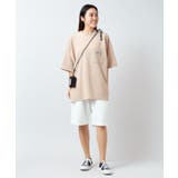 【カヒコ】オレリーメンズハーフパンツ【SURF&Palms】 | アミナコレクション  | 詳細画像2 