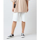 【カヒコ】オレリーメンズハーフパンツ【SURF&Palms】 | アミナコレクション  | 詳細画像4 