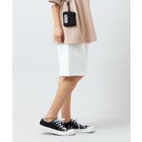 【カヒコ】オレリーメンズハーフパンツ【SURF&Palms】 | アミナコレクション  | 詳細画像5 