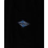 【カヒコ】オレリーメンズハーフパンツ【SURF&Palms】 | アミナコレクション  | 詳細画像8 