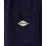 【カヒコ】オレリーメンズハーフパンツ【SURF&Palms】 | アミナコレクション  | 詳細画像9 