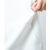 【カヒコ】オレリーメンズフーディー【SURF&Palms】 | アミナコレクション  | 詳細画像11 