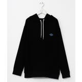 【カヒコ】オレリーメンズフーディー【SURF&Palms】 | アミナコレクション  | 詳細画像14 