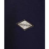 【カヒコ】オレリーメンズフーディー【SURF&Palms】 | アミナコレクション  | 詳細画像16 