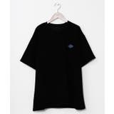 【カヒコ】オレリーメンズTシャツ【SURF&Palms】 | アミナコレクション  | 詳細画像5 