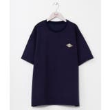 【カヒコ】オレリーメンズTシャツ【SURF&Palms】 | アミナコレクション  | 詳細画像6 