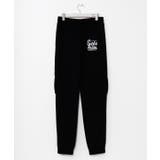 【カヒコ】オレリーメンズパンツ【SURF&Palms】 | アミナコレクション  | 詳細画像1 