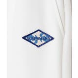 【カヒコ】オレリーメンズパンツ【SURF&Palms】 | アミナコレクション  | 詳細画像11 