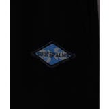 【カヒコ】オレリーメンズパンツ【SURF&Palms】 | アミナコレクション  | 詳細画像3 