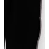 【カヒコ】オレリーメンズパンツ【SURF&Palms】 | アミナコレクション  | 詳細画像4 