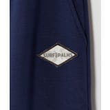 【カヒコ】オレリーメンズパンツ【SURF&Palms】 | アミナコレクション  | 詳細画像5 