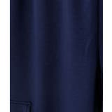 【カヒコ】オレリーメンズパンツ【SURF&Palms】 | アミナコレクション  | 詳細画像6 