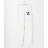 【カヒコ】オレリーメンズパンツ【SURF&Palms】 | アミナコレクション  | 詳細画像9 