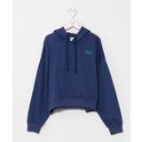 【カヒコ】ロパカフーディー | アミナコレクション  | 詳細画像14 