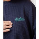 【カヒコ】ロパカＴシャツ | アミナコレクション  | 詳細画像10 
