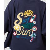 【カヒコ】ロパカＴシャツ | アミナコレクション  | 詳細画像12 