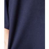【カヒコ】ロパカＴシャツ | アミナコレクション  | 詳細画像13 