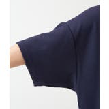 【カヒコ】ロパカＴシャツ | アミナコレクション  | 詳細画像14 