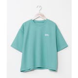 【カヒコ】ロパカＴシャツ | アミナコレクション  | 詳細画像15 