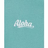 【カヒコ】ロパカＴシャツ | アミナコレクション  | 詳細画像16 