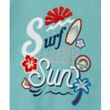 【カヒコ】ロパカＴシャツ | アミナコレクション  | 詳細画像17 