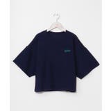 【カヒコ】ロパカＴシャツ | アミナコレクション  | 詳細画像18 