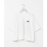 【カヒコ】ロパカＴシャツ | アミナコレクション  | 詳細画像19 