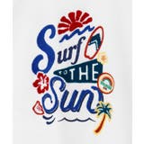 【カヒコ】ロパカＴシャツ | アミナコレクション  | 詳細画像20 