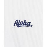 【カヒコ】ロパカＴシャツ | アミナコレクション  | 詳細画像21 