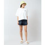 【カヒコ】ロパカＴシャツ | アミナコレクション  | 詳細画像3 