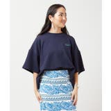 【カヒコ】ロパカＴシャツ | アミナコレクション  | 詳細画像5 