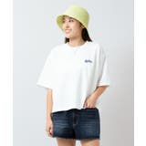【カヒコ】ロパカＴシャツ | アミナコレクション  | 詳細画像6 