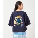 【カヒコ】ロパカＴシャツ | アミナコレクション  | 詳細画像8 